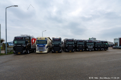 20240217-Hagens-00265